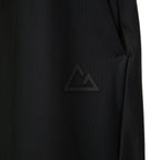 Junior G - Motion Nylon Spandex Jogger Pants 100 - Shop Giordano
