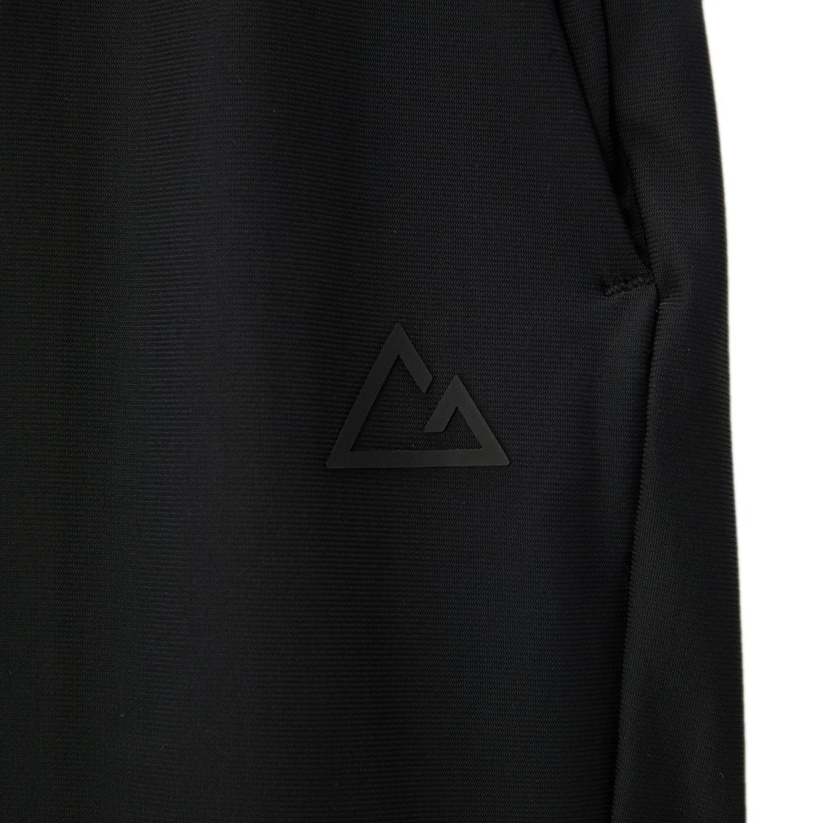 Junior G - Motion Nylon Spandex Jogger Pants 100 - Shop Giordano