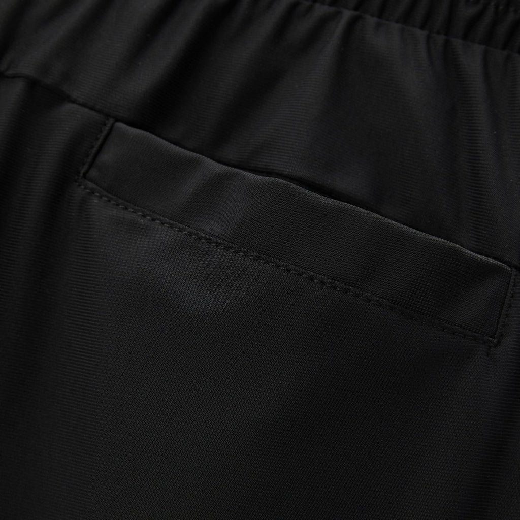 Junior G - Motion Nylon Spandex Jogger Pants 100 - Shop Giordano
