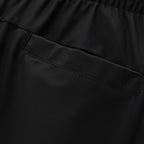 Junior G - Motion Nylon Spandex Jogger Pants 100 - Shop Giordano