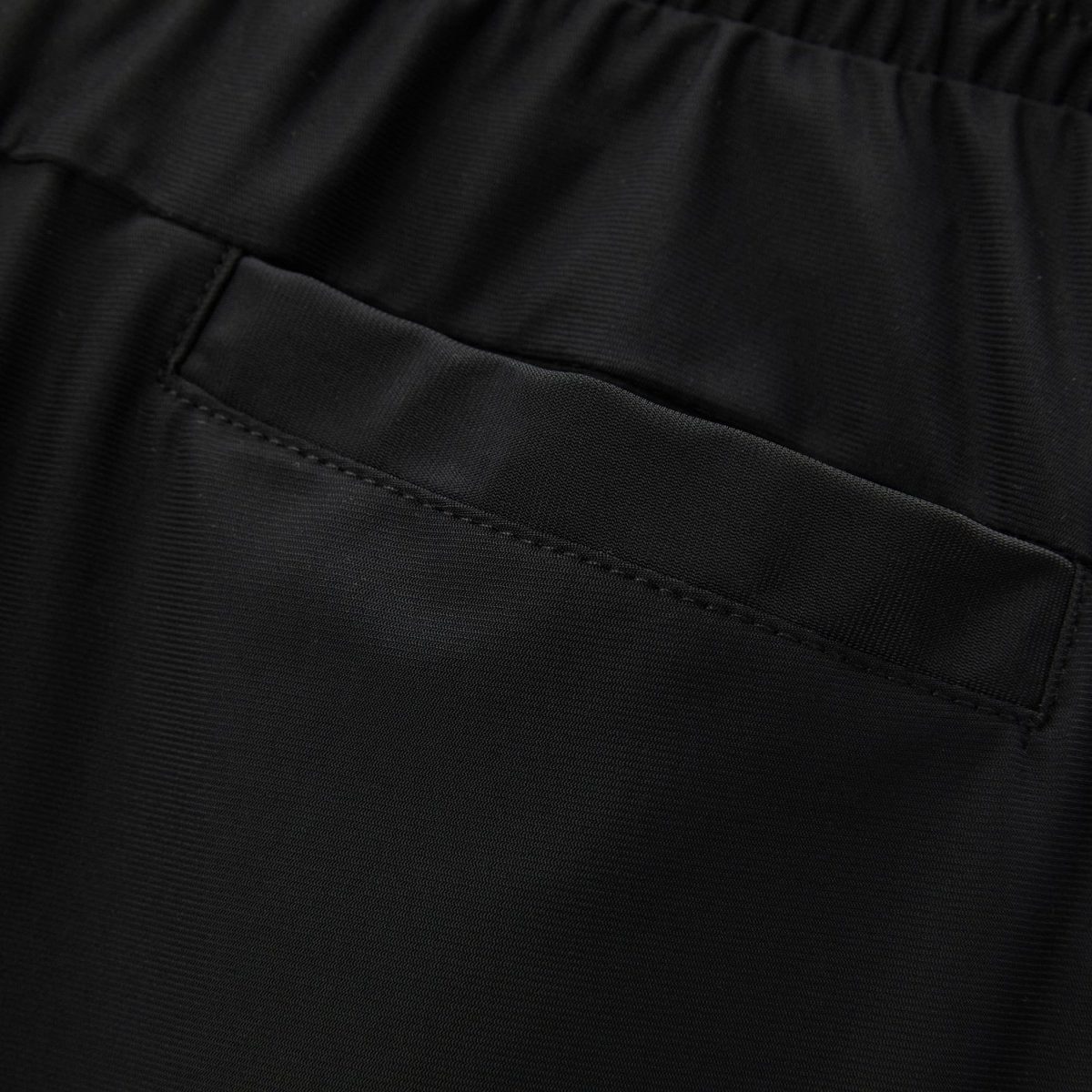 Junior G - Motion Nylon Spandex Jogger Pants 100 - Shop Giordano