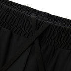 Junior G - Motion Nylon Spandex Jogger Pants 100 - Shop Giordano