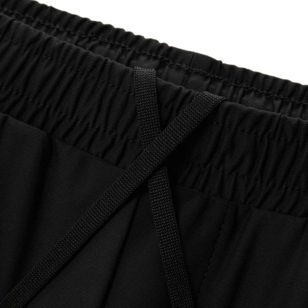 Junior G - Motion Nylon Spandex Jogger Pants 100 - Shop Giordano