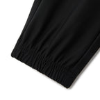 Junior G - Motion Nylon Spandex Jogger Pants 100 - Shop Giordano