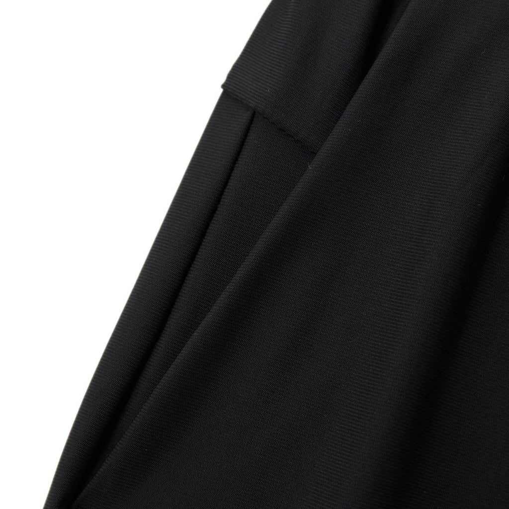 Junior G - Motion Nylon Spandex Jogger Pants 100 - Shop Giordano