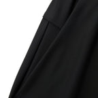 Junior G - Motion Nylon Spandex Jogger Pants 100 - Shop Giordano