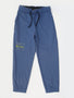 Giordano Junior Jogger Pants - Premium Joggers