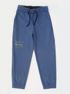Giordano Junior Jogger Pants - Premium Joggers