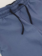 Giordano Junior Jogger Pants - Premium Joggers
