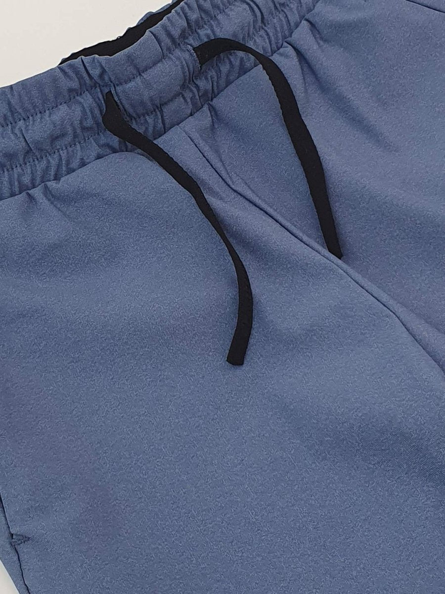 Giordano Junior Jogger Pants - Premium Joggers