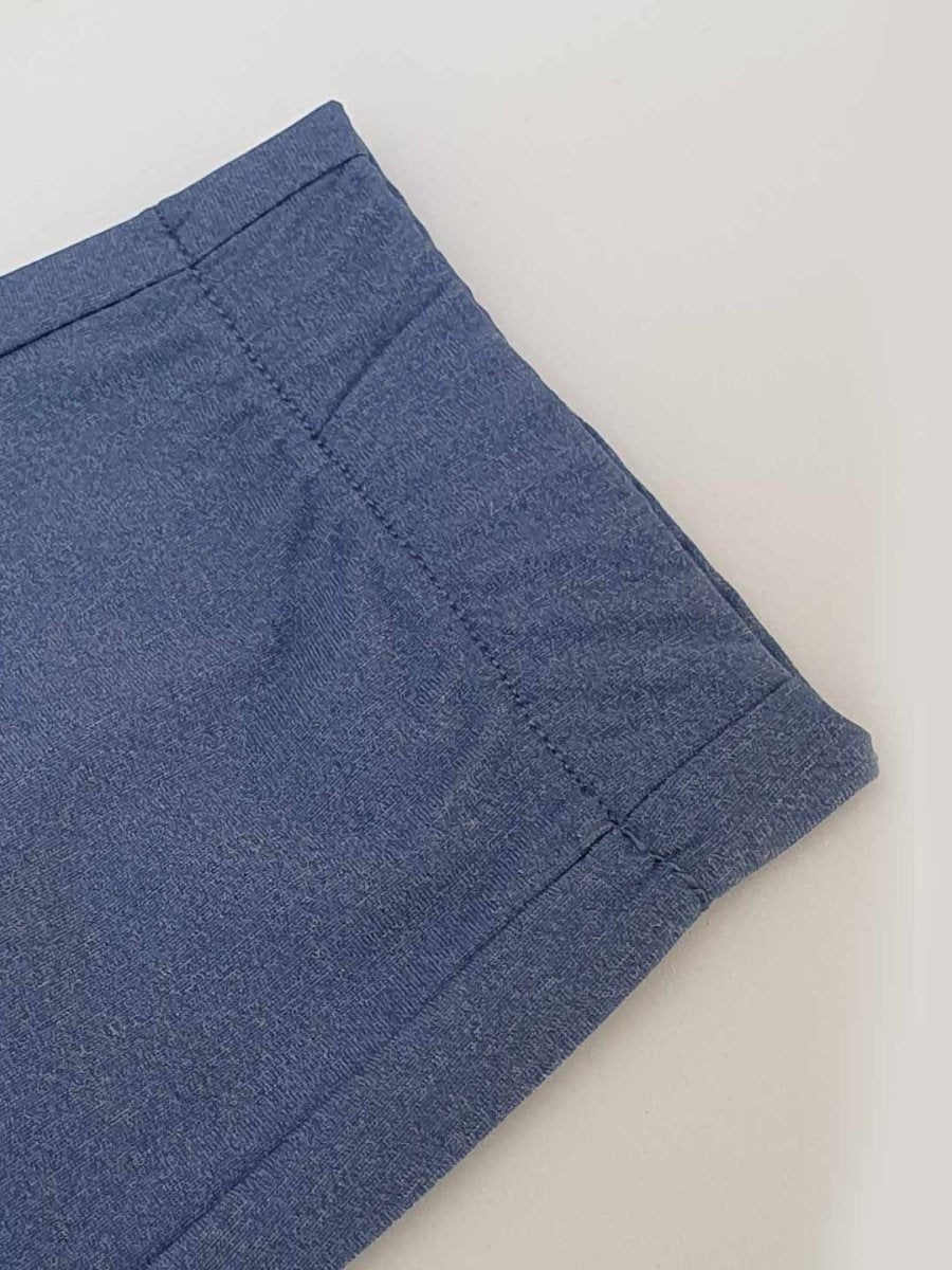 Giordano Junior Jogger Pants - Premium Joggers