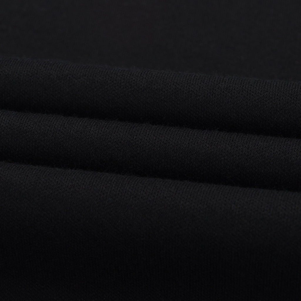 Junior Liquid Touch Embroidered Smart Tee - Soft Cotton Interlock 100 - Shop Giordano