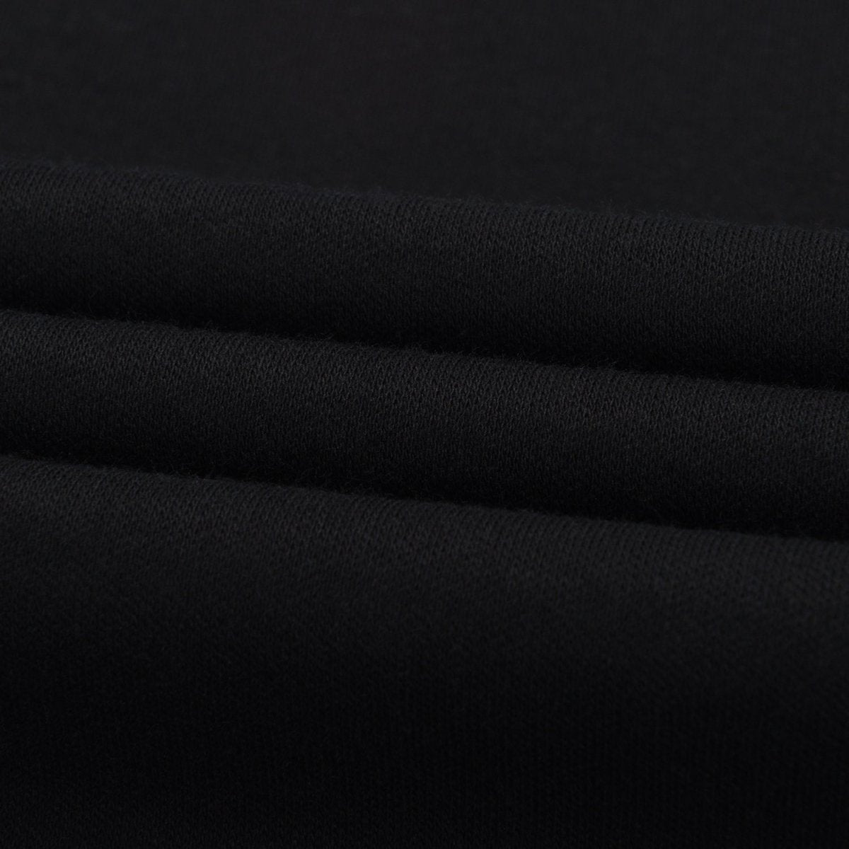 Junior Liquid Touch Embroidered Smart Tee - Soft Cotton Interlock - Giordano