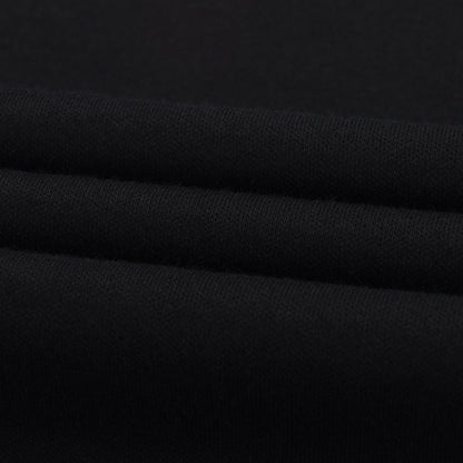 Junior Liquid Touch Embroidered Smart Tee - Soft Cotton Interlock - Giordano