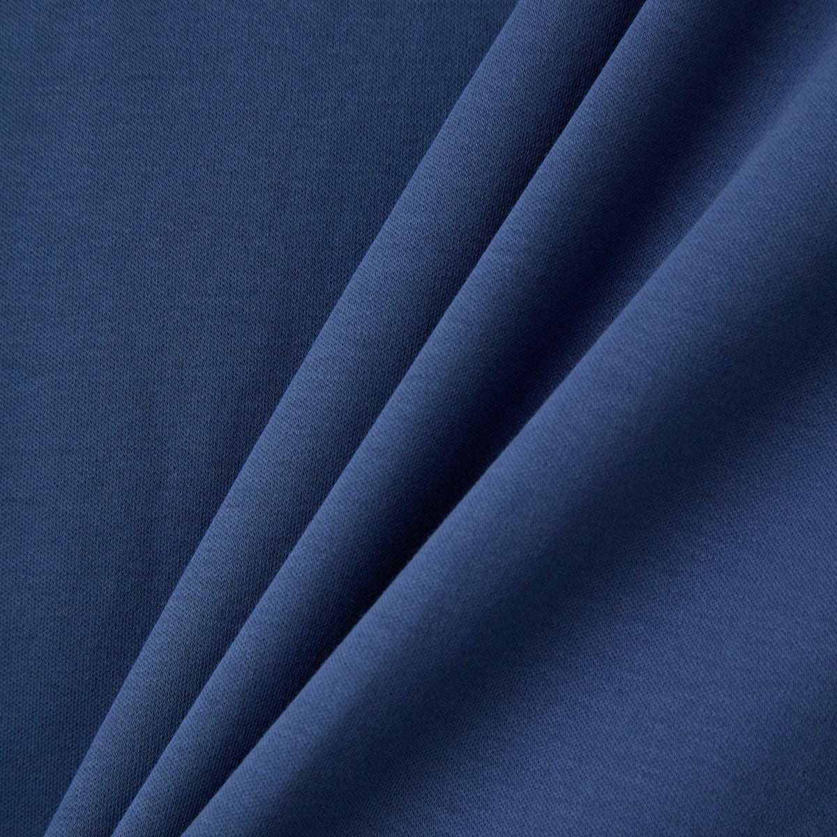Junior Liquid Touch Embroidered Smart Tee - Soft Cotton Interlock - Giordano