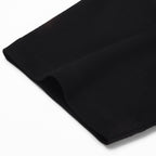 Junior Liquid Touch Embroidered Smart Tee - Soft Cotton Interlock 100 - Shop Giordano