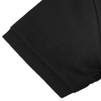 Giordano Junior Liquid Touch Polo - Premium Polo