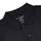 Giordano Junior Liquid Touch Polo - Premium Polo