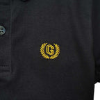 Giordano Junior Liquid Touch Polo - Premium Polo