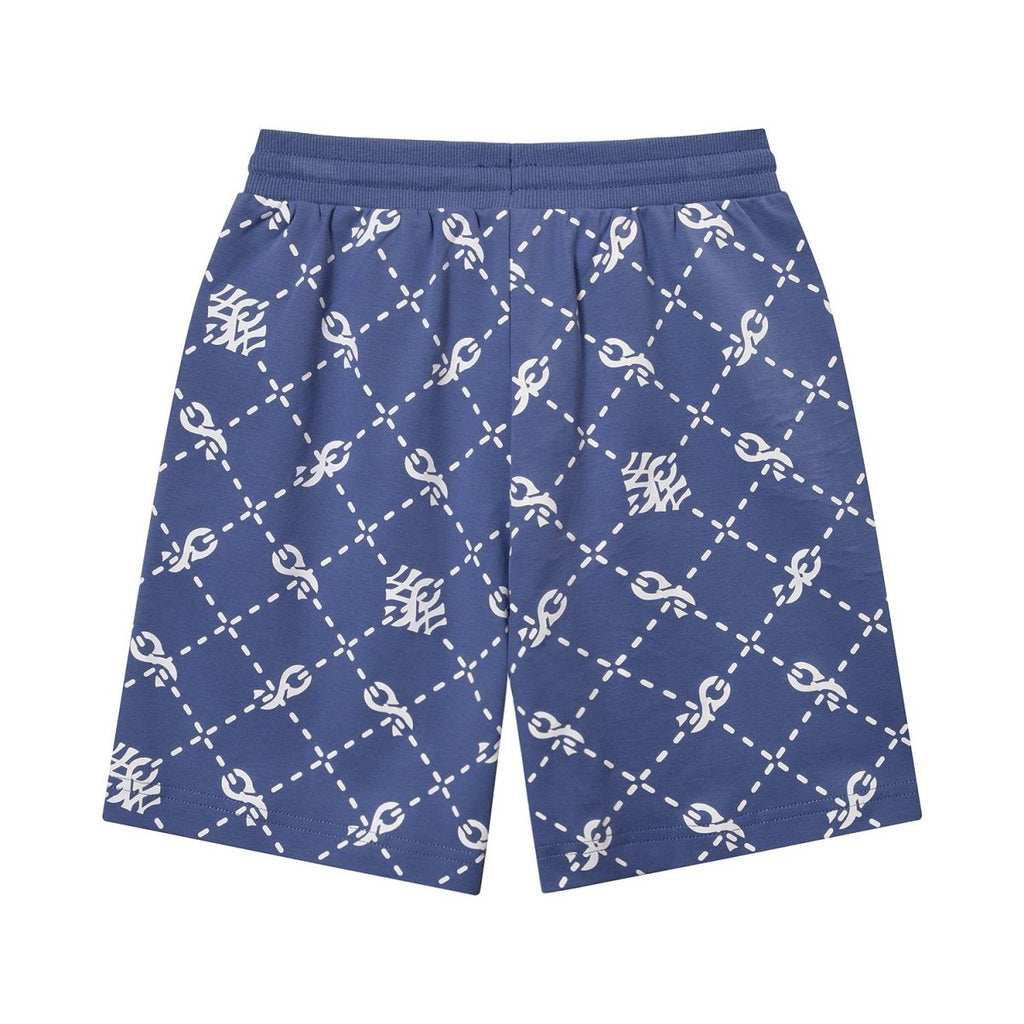 Giordano Junior Shorts - Premium Shorts