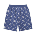 Giordano Junior Shorts - Premium Shorts