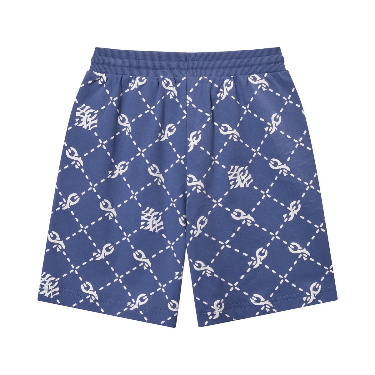 Giordano Junior Shorts - Premium Shorts