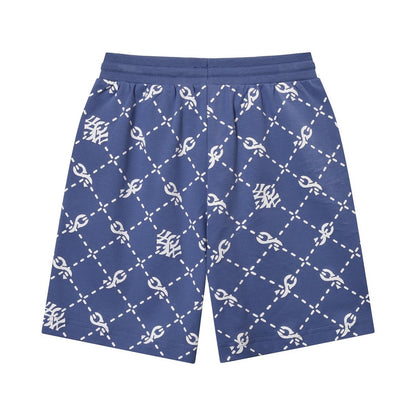 Junior Shorts - Giordano