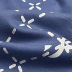 Giordano Junior Shorts - Premium Shorts