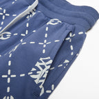 Giordano Junior Shorts - Premium Shorts
