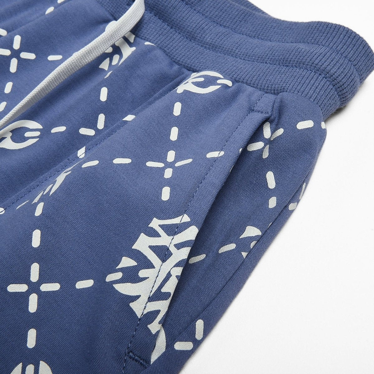 Giordano Junior Shorts - Premium Shorts