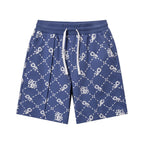 Giordano Junior Shorts - Premium Shorts