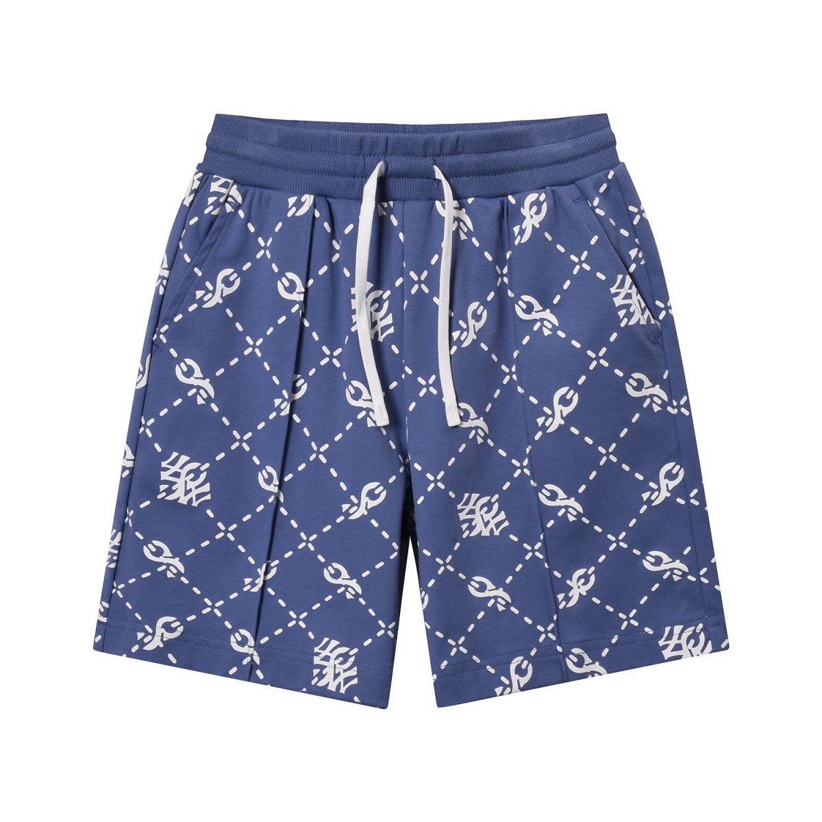 Giordano Junior Shorts - Premium Shorts