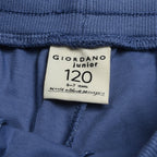 Giordano Junior Shorts - Premium Shorts