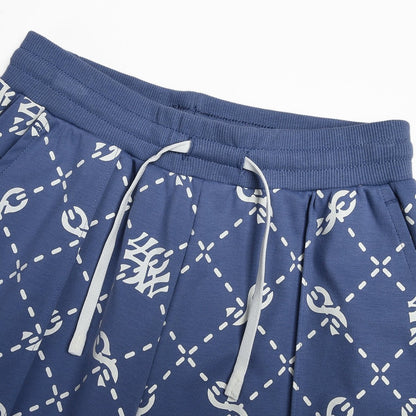 Junior Shorts - Giordano