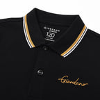 Junior Solid Color Polo 100 - Shop Giordano