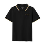 Junior Solid Color Polo 100 - Shop Giordano