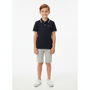 Giordano Junior Solid Color Polo - Premium Polo