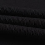 Junior Solid Color Polo 100 - Shop Giordano