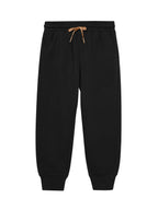 Junior's Jogger Pants 4 Y - Shop Giordano