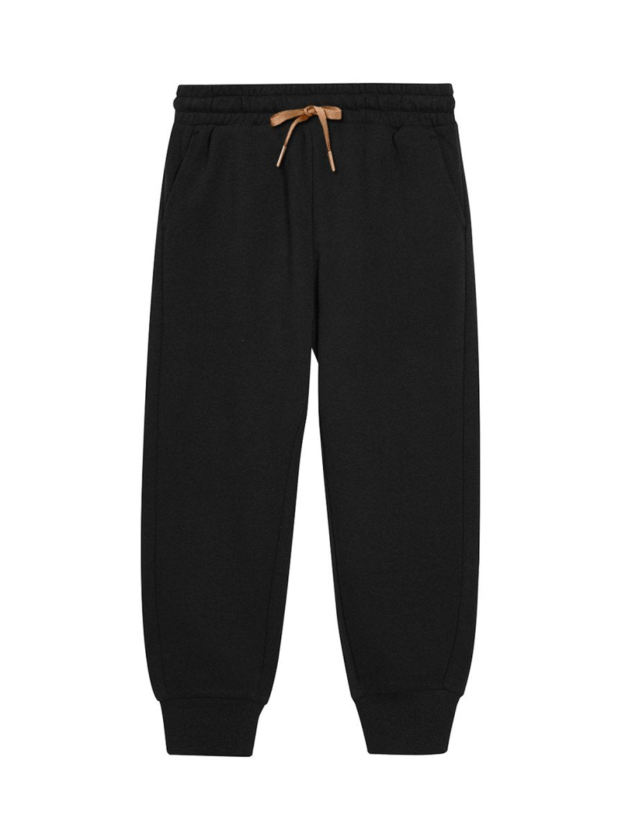 Junior's Jogger Pants - Giordano