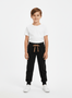Giordano Junior's Jogger Pants - Premium Joggers