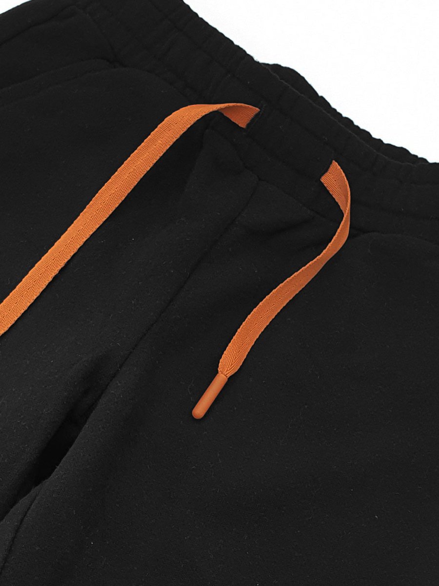 Junior's Jogger Pants - Giordano
