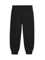 Junior's Jogger Pants 4 Y - Shop Giordano