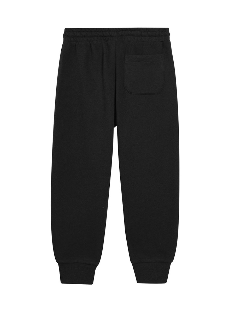 Junior's Jogger Pants - Giordano