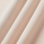 Junior's Slim Fit Cotton Pique Signature Embroidery Polo 100 - Shop Giordano