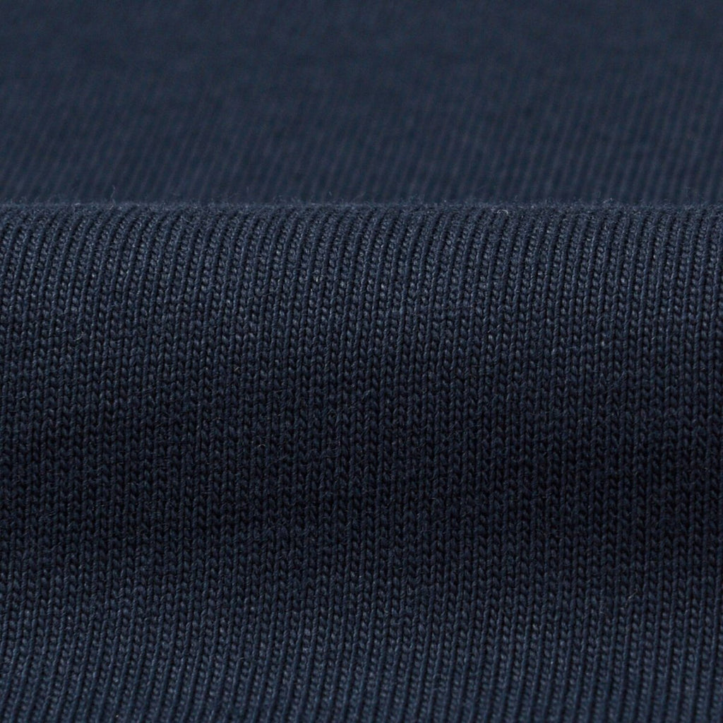 Kids’ Comfort Fit Cotton Crew Neck Print Tee 4 Y - Shop Giordano