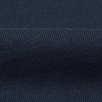 Kids’ Comfort Fit Cotton Crew Neck Print Tee 4 Y - Shop Giordano