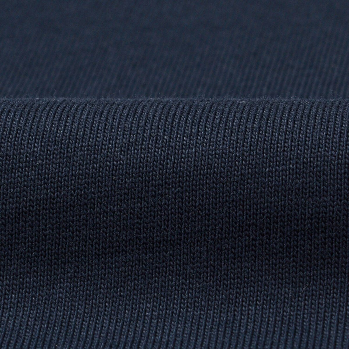 Kids’ Comfort Fit Cotton Crew Neck Print Tee 4 Y - Shop Giordano