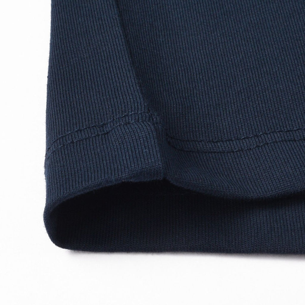 Kids’ Comfort Fit Cotton Crew Neck Print Tee 4 Y - Shop Giordano