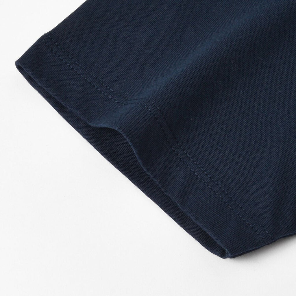 Kids’ Comfort Fit Cotton Crew Neck Print Tee 4 Y - Shop Giordano